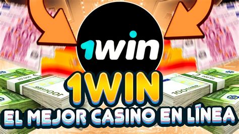 Quickwin casino codigo promocional